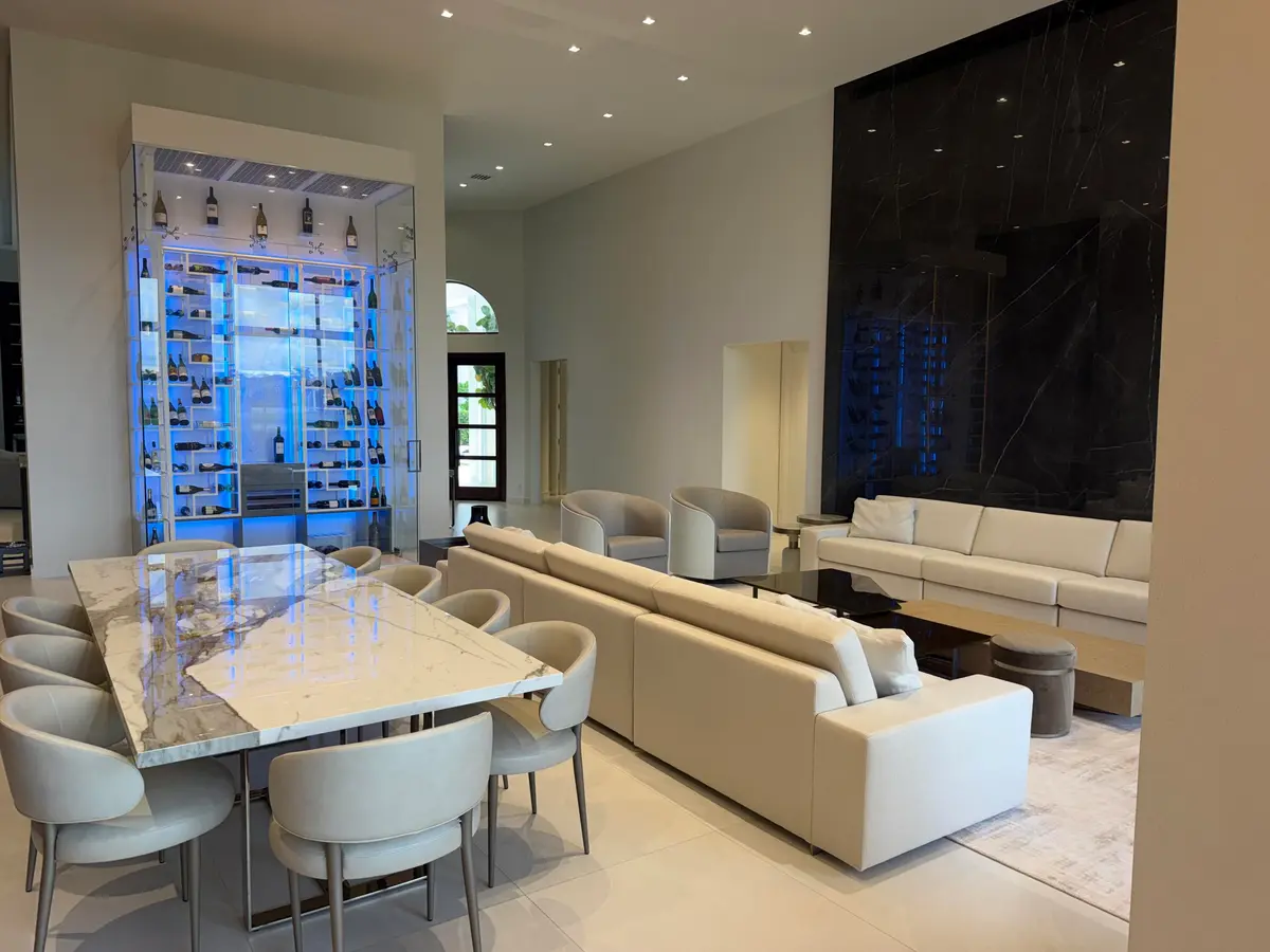 IMG_7581 at 6493 Enclave Way, Boca Raton