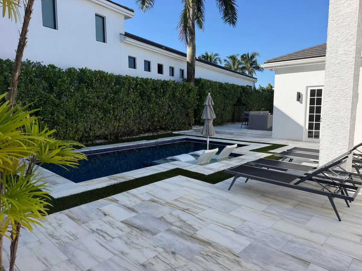 IMG_7670 2 at 6493 Enclave Way, Boca Raton