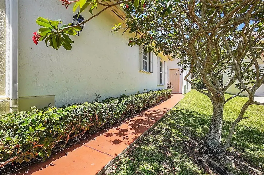 Photo 3 at 6267 Petunia Road 6267, Delray Beach