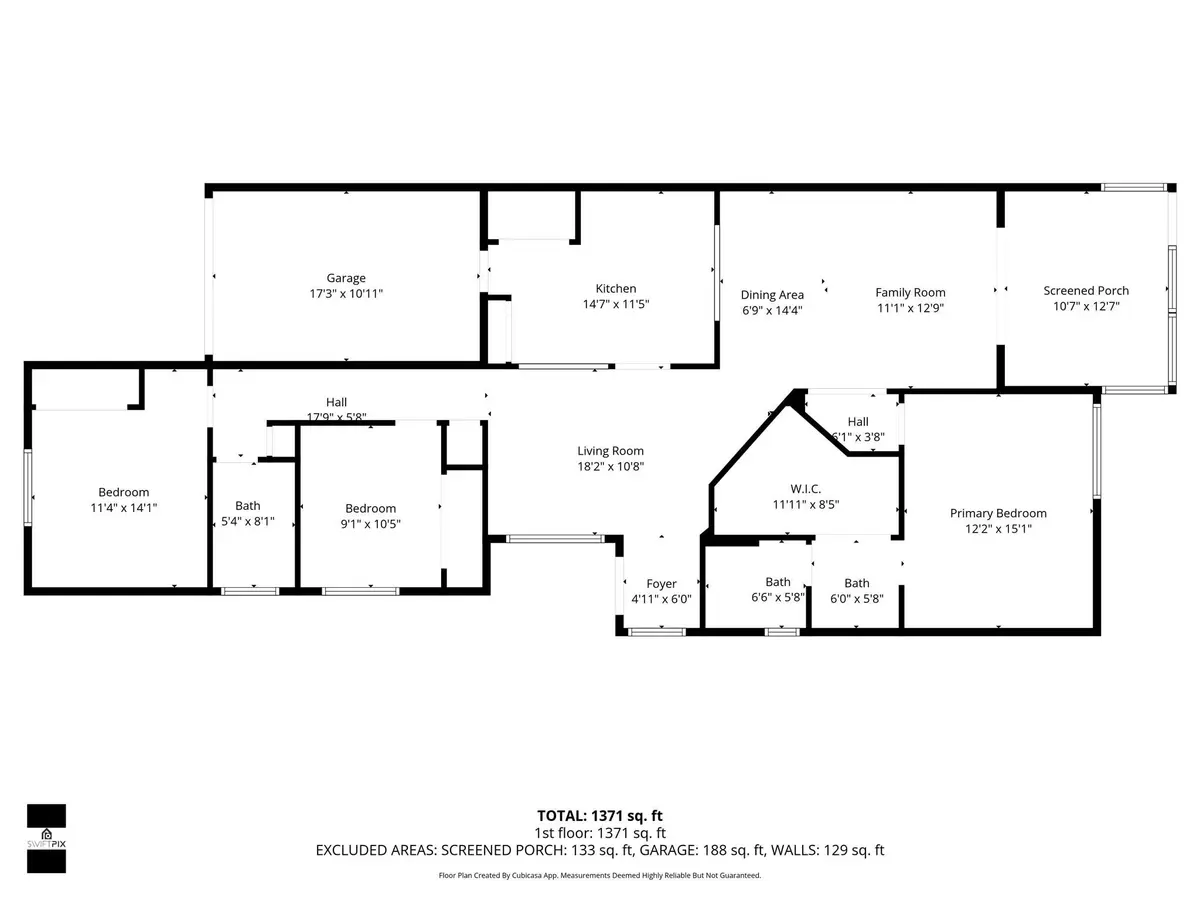 Photo 5 at 6267 Petunia Road 6267, Delray Beach