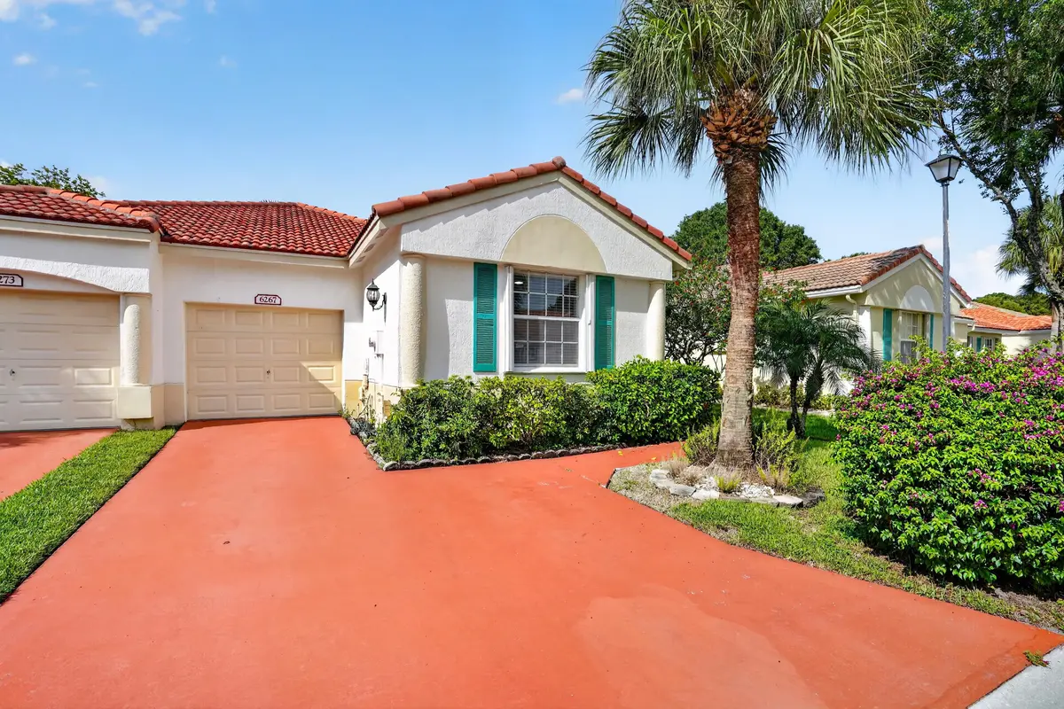 002_DSC08699 at 6267 Petunia Road 6267, Delray Beach