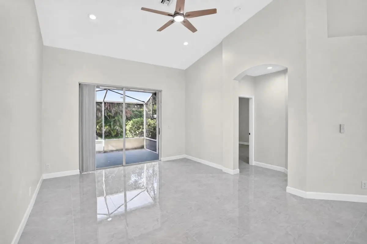 003_DSC08791 at 6267 Petunia Road 6267, Delray Beach