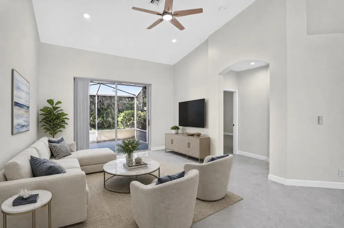 005_DSC08791#staging at 6267 Petunia Road 6267, Delray Beach