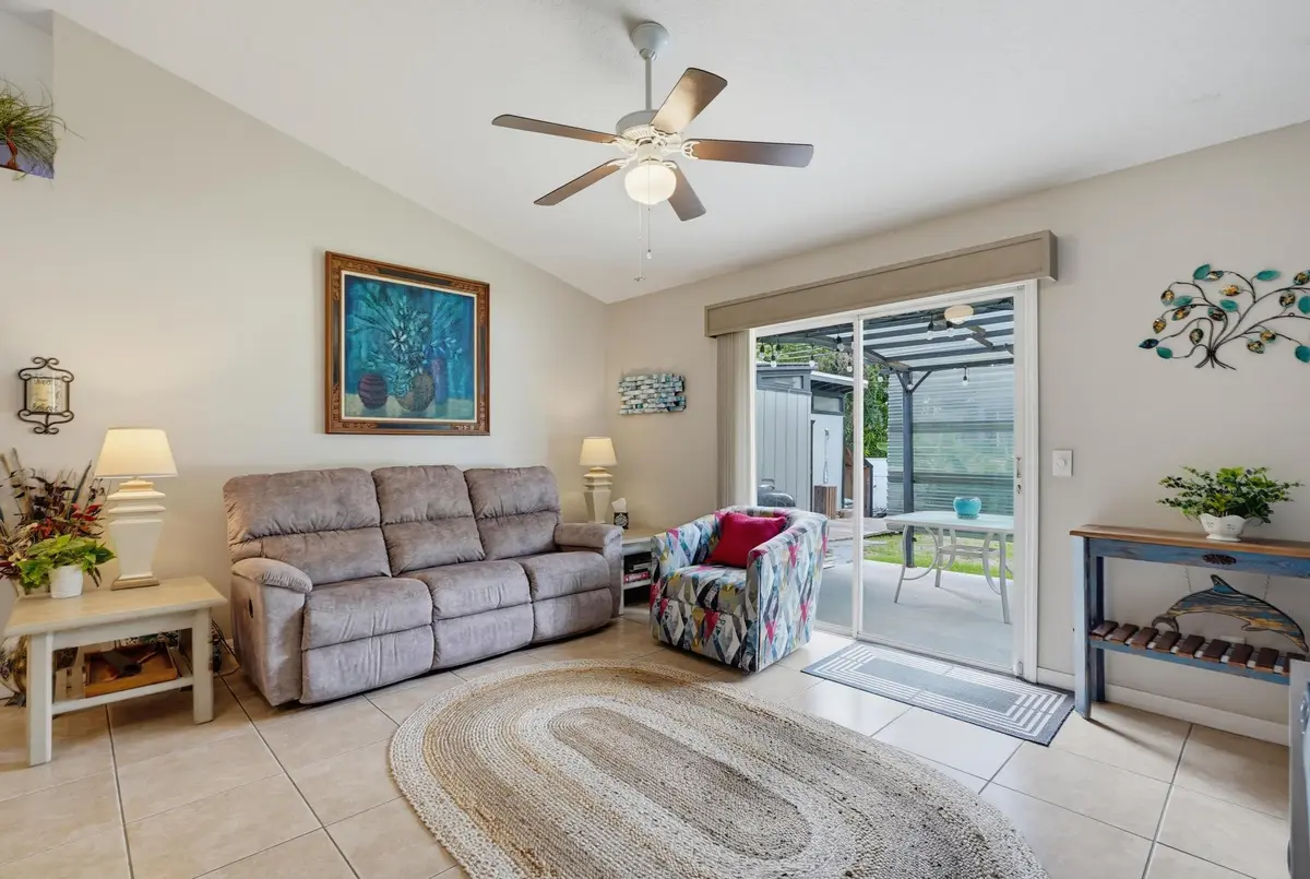 DSC06924 at 6385 4TH Place, Vero Beach