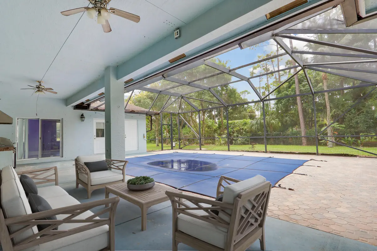 36_IMG_6137_mls (VS) at 14772 ORANGE Boulevard, The Acreage