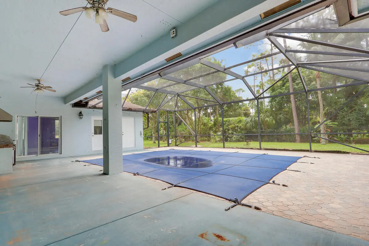36_IMG_6137_mls at 14772 ORANGE Boulevard, The Acreage