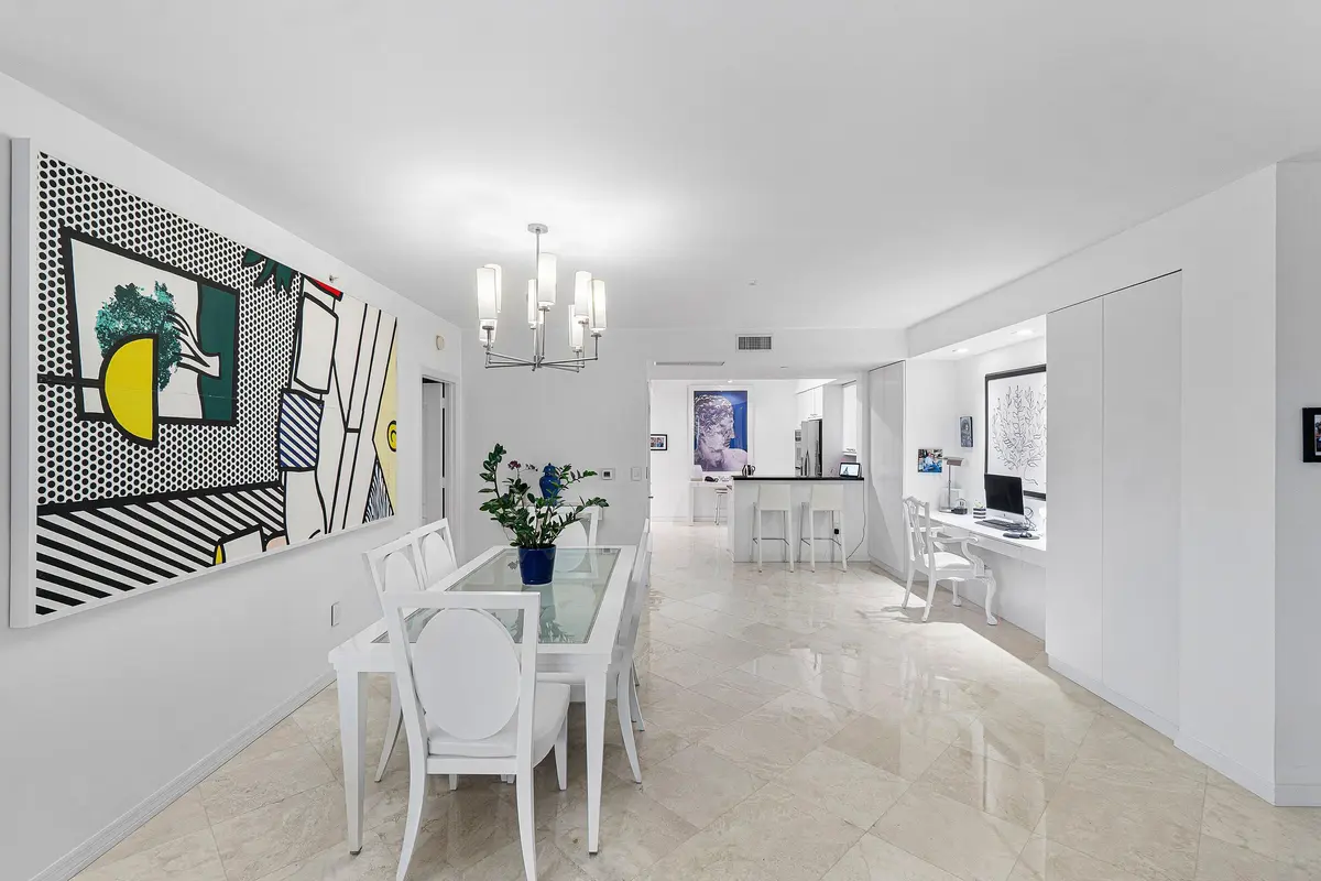 550 SE Mizner Blvd B309 Boca Raton FL 33 at 550 SE Mizner Boulevard B309, Boca Raton