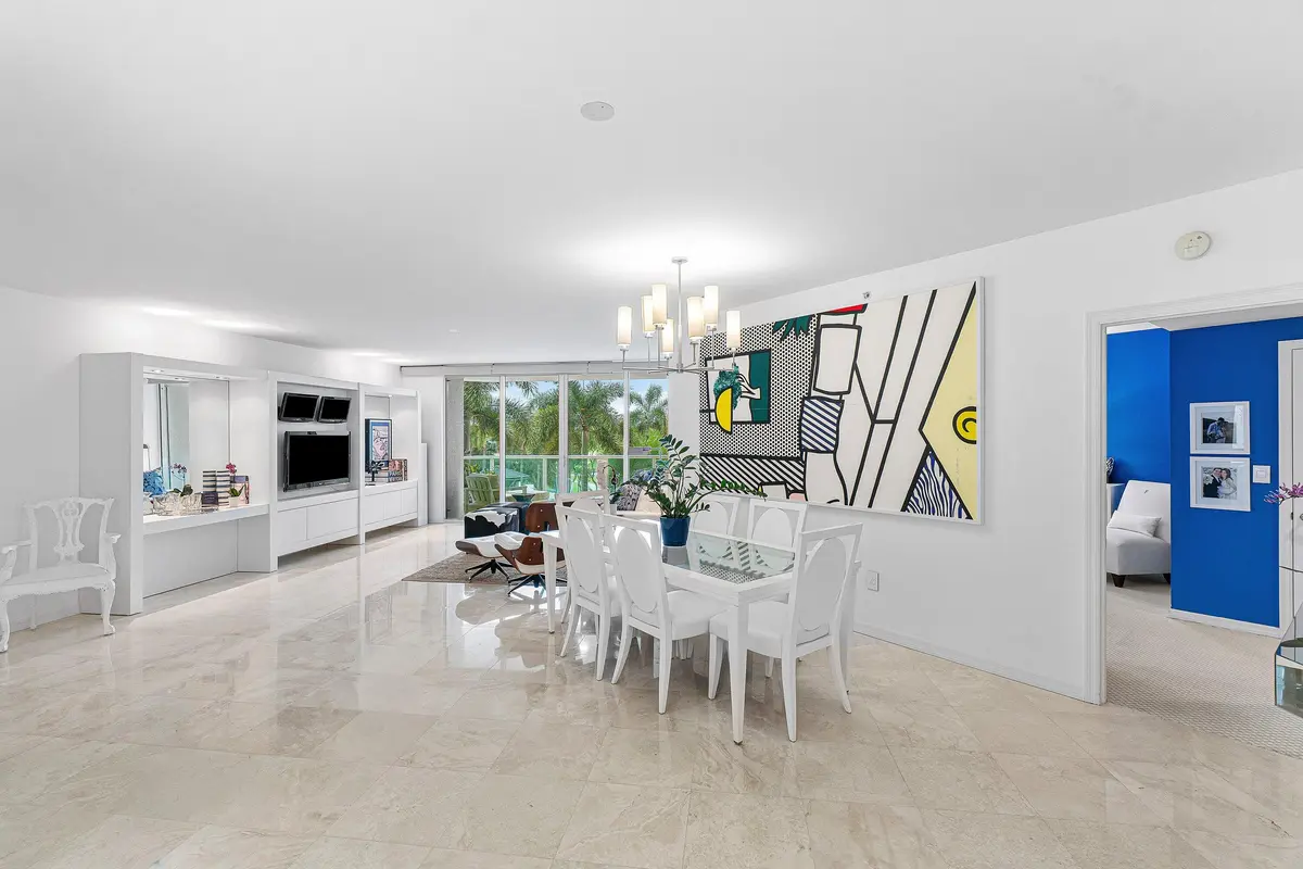 550 SE Mizner Blvd B309 Boca Raton FL 33 at 550 SE Mizner Boulevard B309, Boca Raton