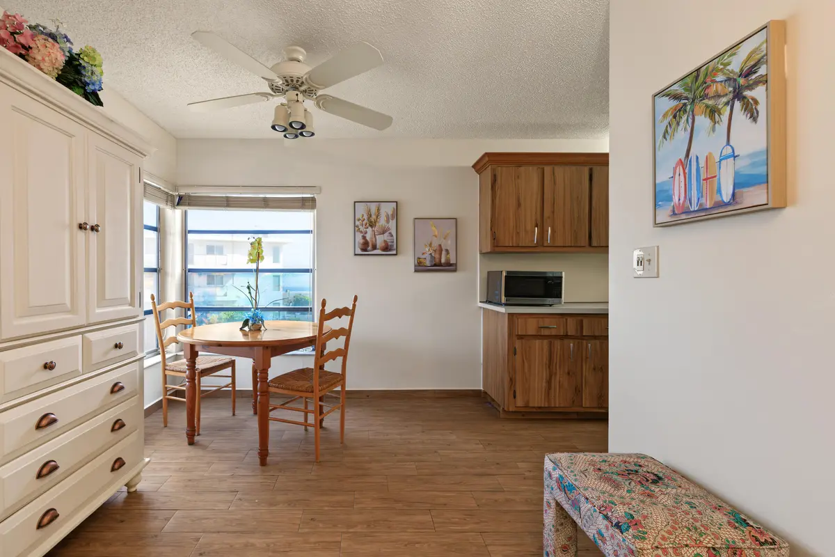 AN6A4309 at 5840 Sugar Palm Court A, Delray Beach
