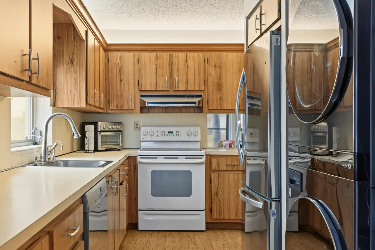 AN6A4330 at 5840 Sugar Palm Court A, Delray Beach