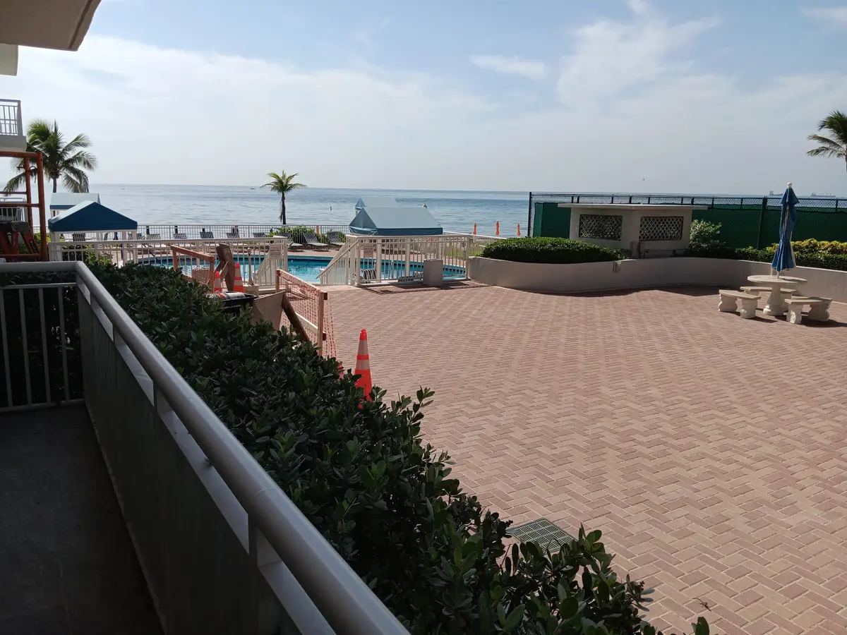 20260717_101742 at 3850 Galt Ocean Drive 102, Fort Lauderdale