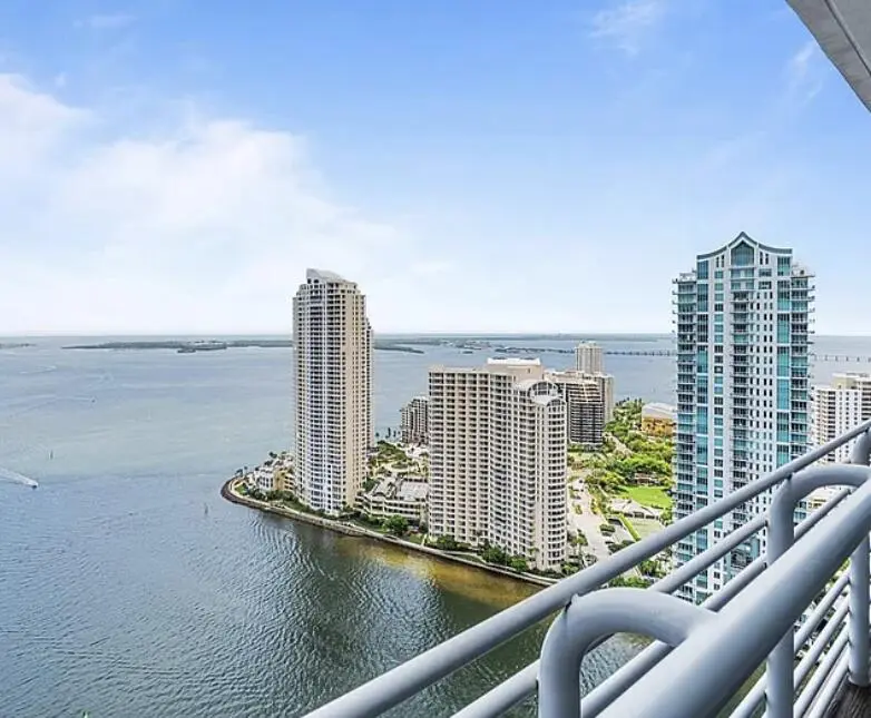 Screen Shot 2026-09-14 at 9.12.12 AM at 325 S BISCAYNE Boulevard 3926-A, Miami