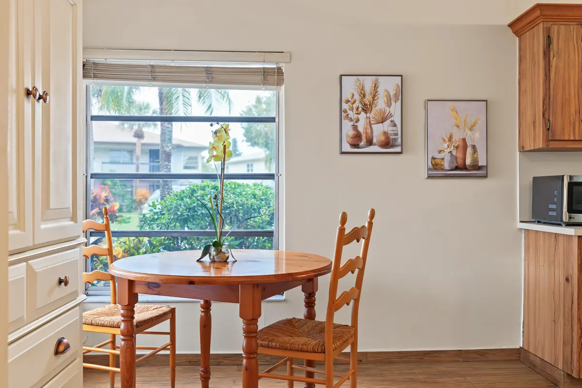 AN6A4302 at 5840 Sugar Palm Court A, Delray Beach
