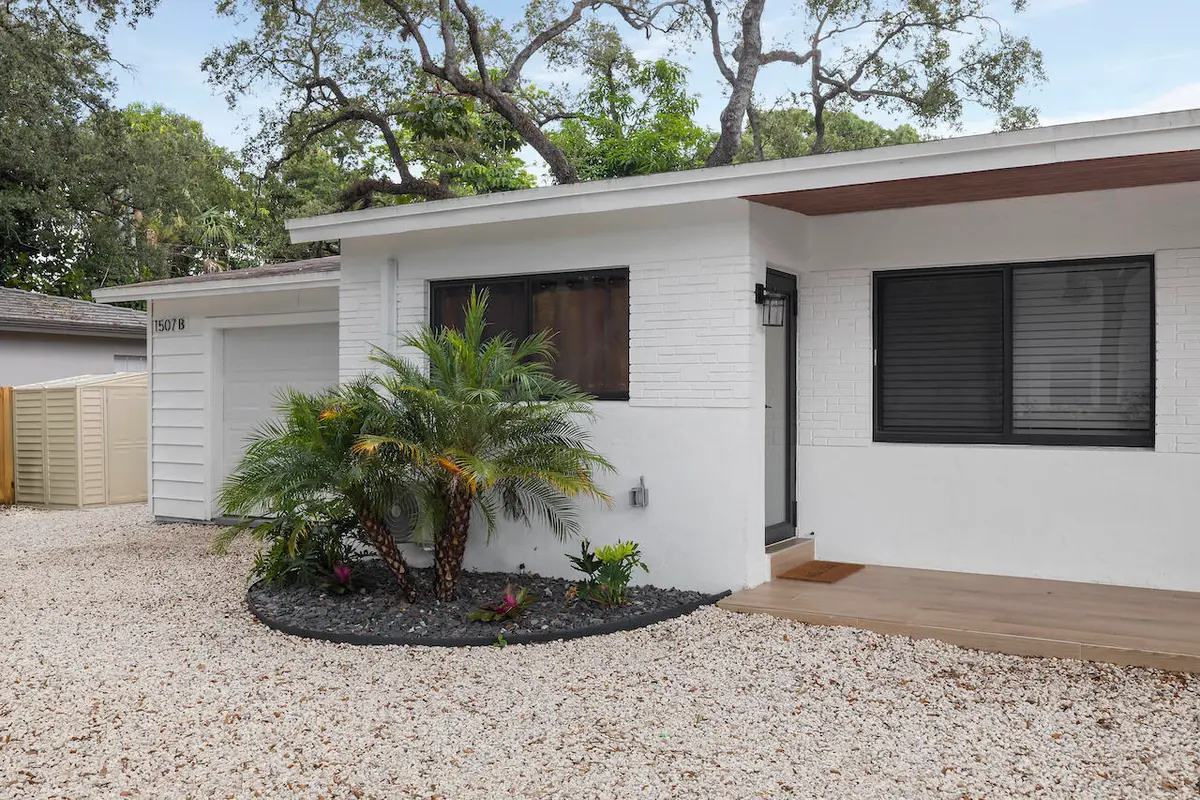RWS_6186 at 1507 SW 32nd Court B, Fort Lauderdale