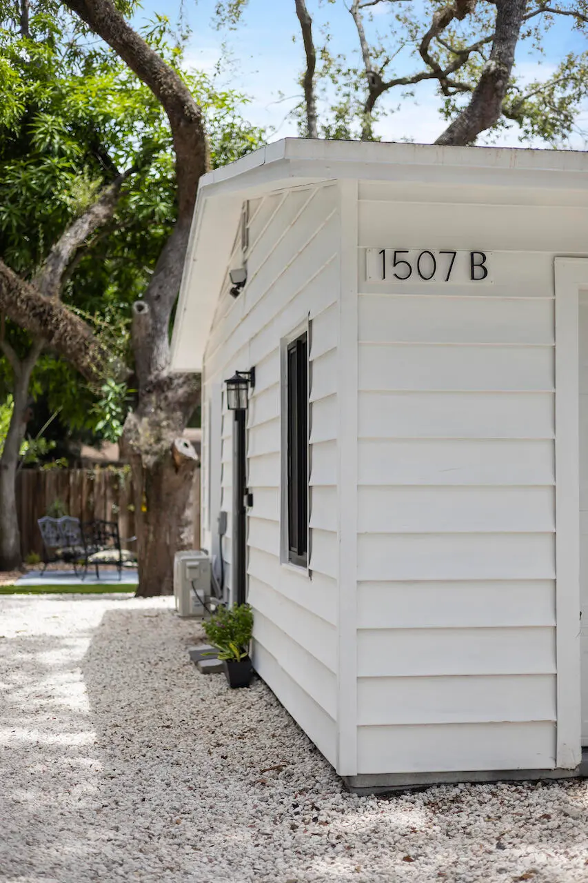 RWS_6269 at 1507 SW 32nd Court B, Fort Lauderdale
