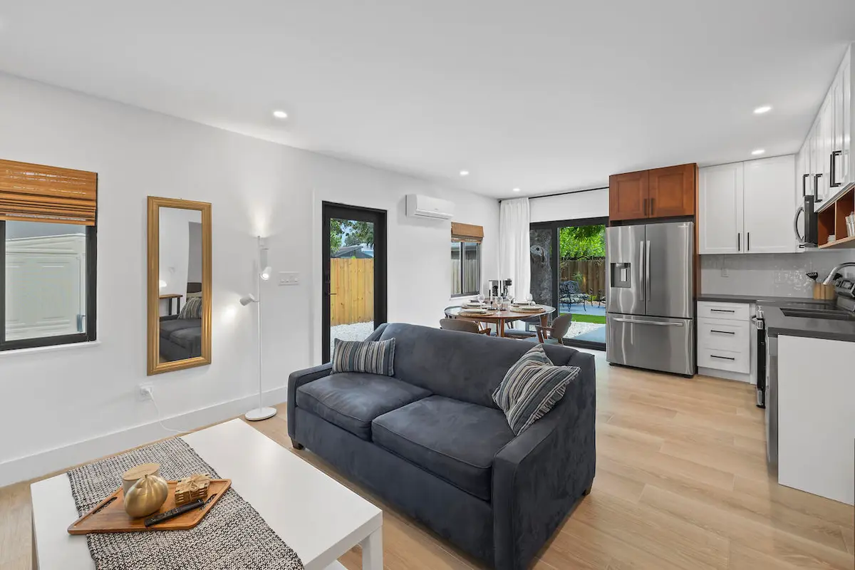 RWS_6259 at 1507 SW 32nd Court B, Fort Lauderdale