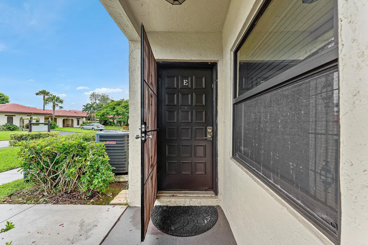 003-8520CasaDelLago-E-BocaRaton-FL-33433 at 8520 CASA DEL LAGO E, Boca Raton