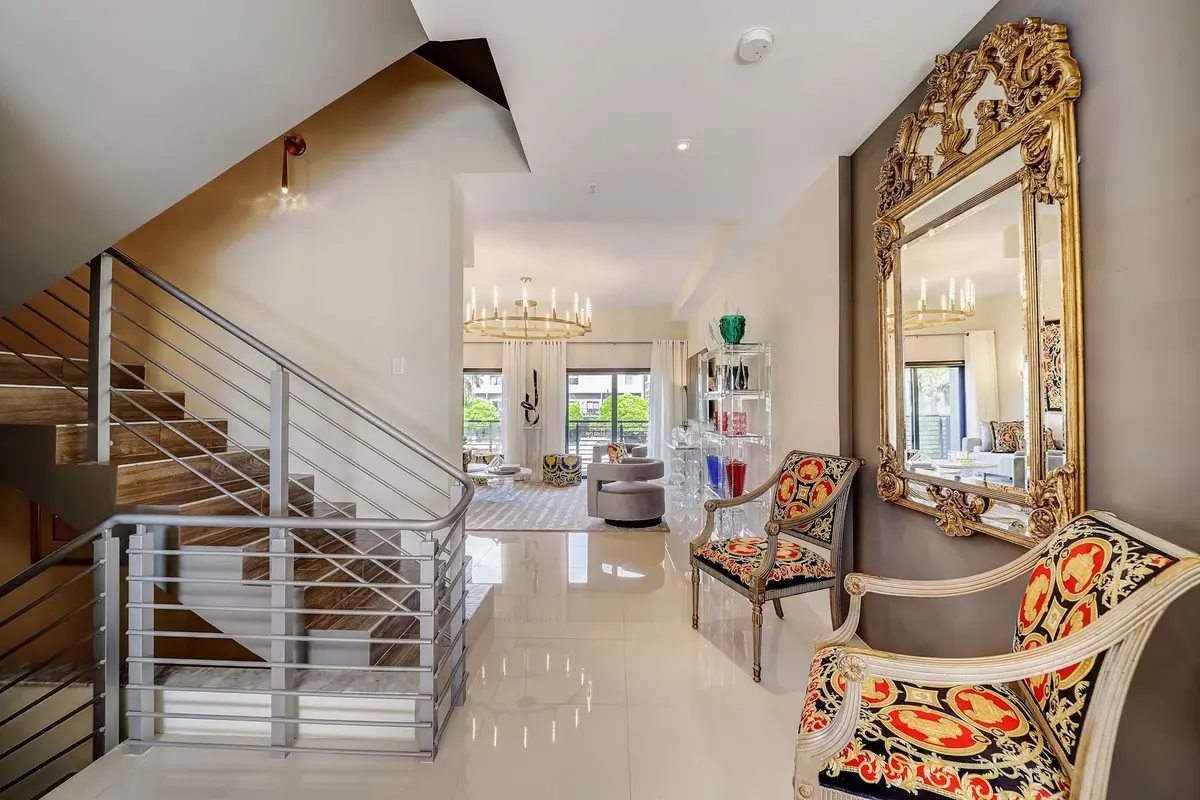 Photo 5 at 173 SE 1ST Circle, Pompano Beach