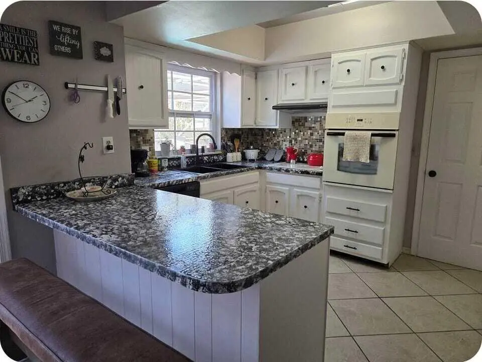 WhatsApp Image 2026-09-1 at 122 Riomar Drive, Port St. Lucie