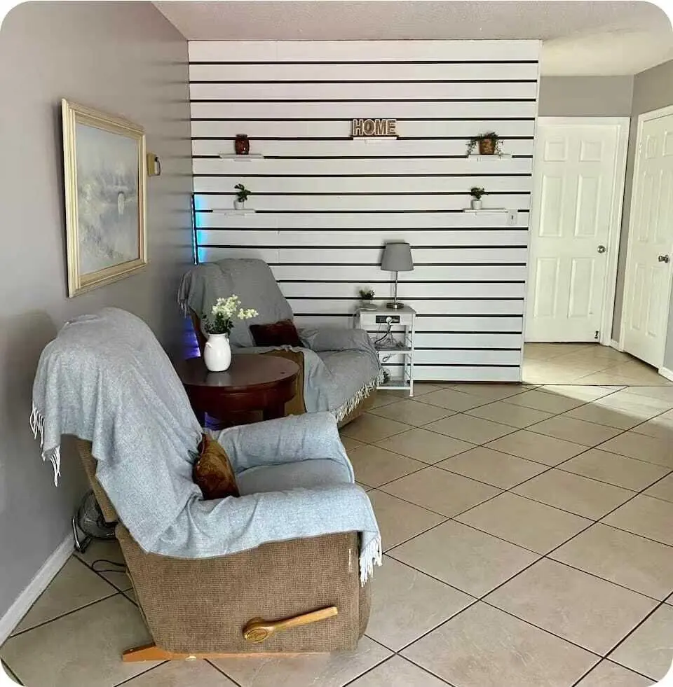 WhatsApp Image 2026-09-10 at 9.27.56 PM at 122 Riomar Drive, Port St. Lucie