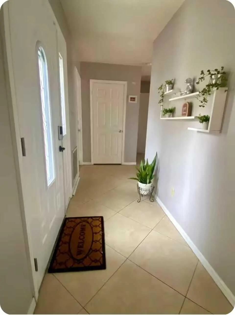 WhatsApp Image 2026-09-10 at 122 Riomar Drive, Port St. Lucie