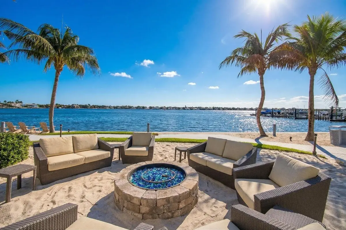 89-web-or-mls-82-web-or-mls-5D1A0232 at 1 Water Club Way 1904, North Palm Beach