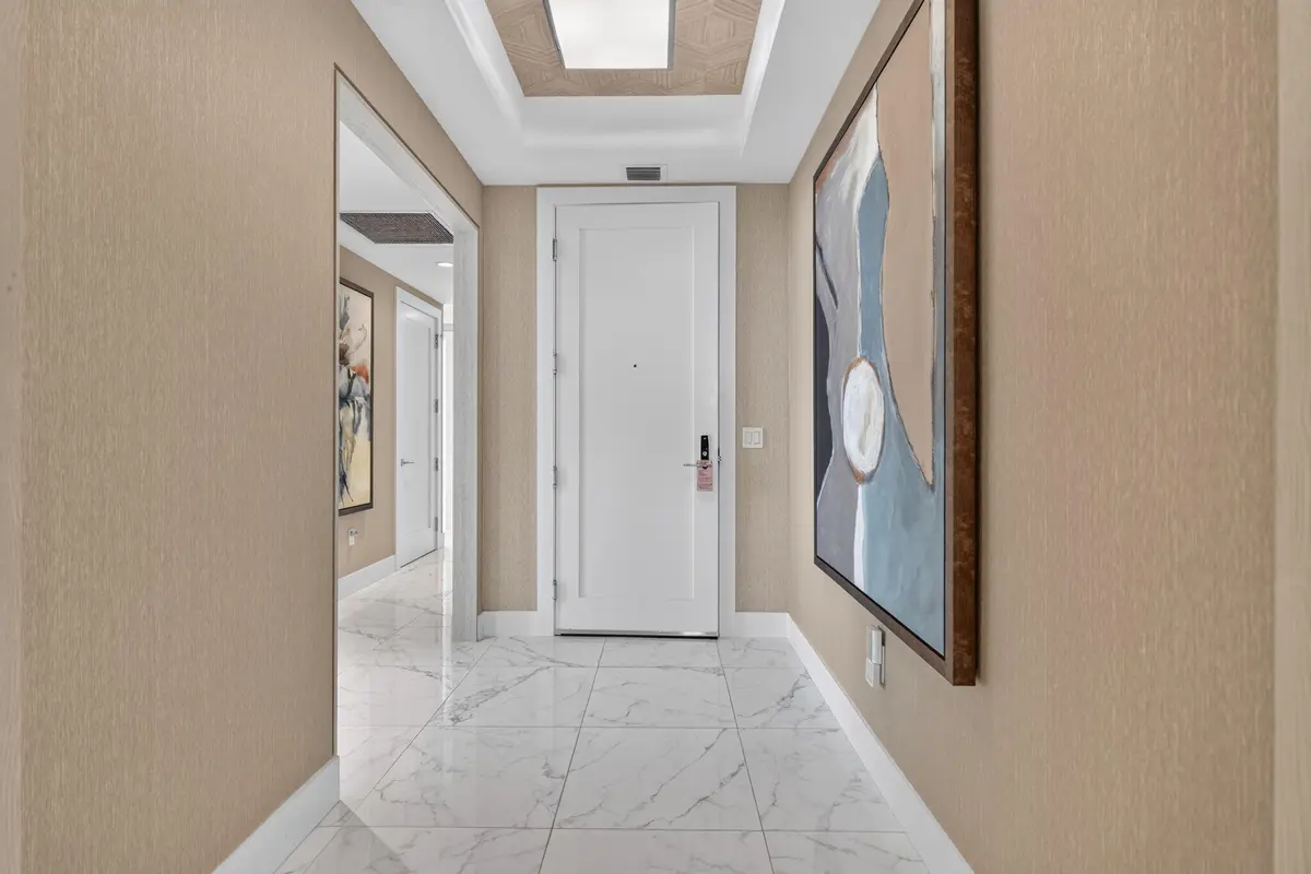 1-web-or-mls-_MLP7433 at 1 Water Club Way 1904, North Palm Beach