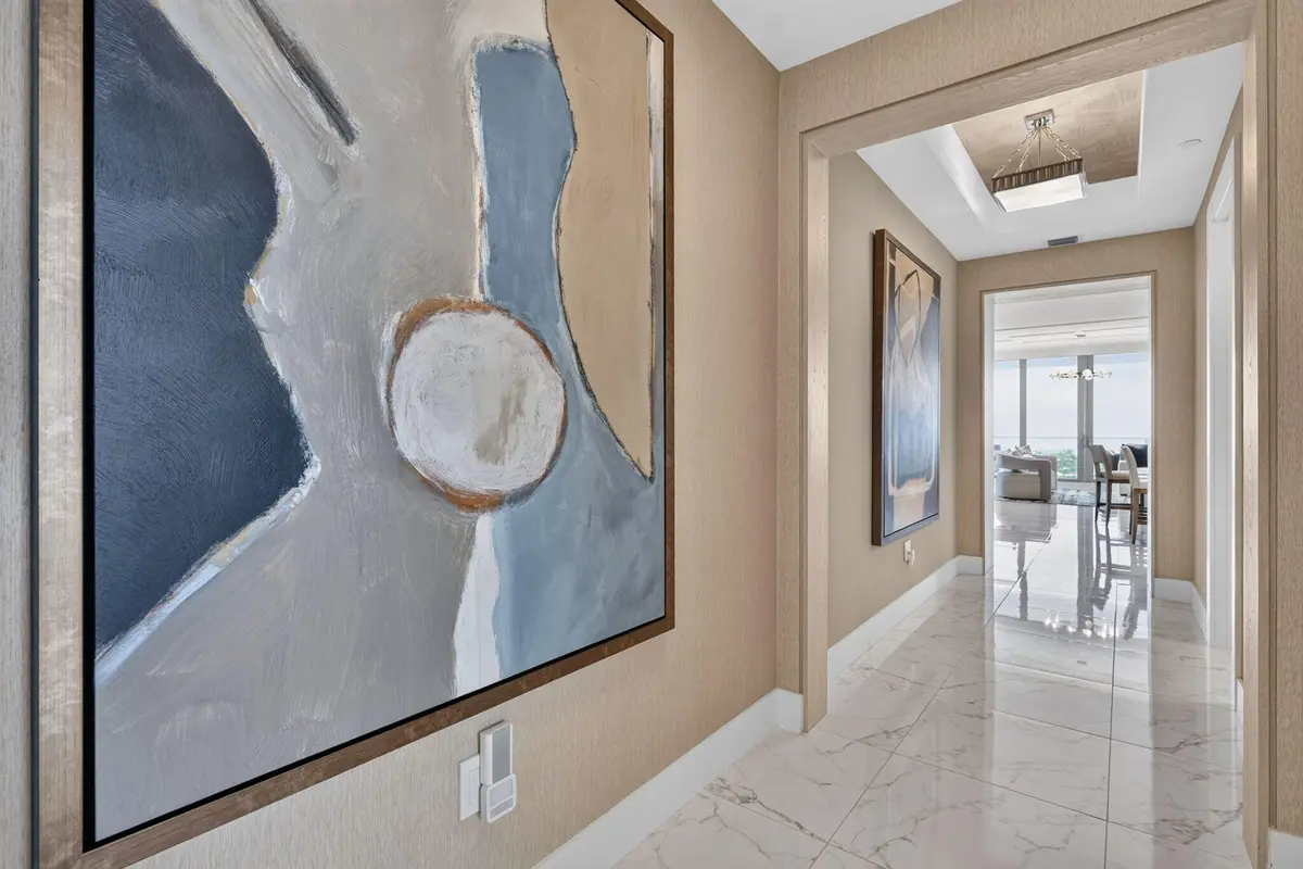 2-web-or-mls-_MLP7437 at 1 Water Club Way 1904, North Palm Beach