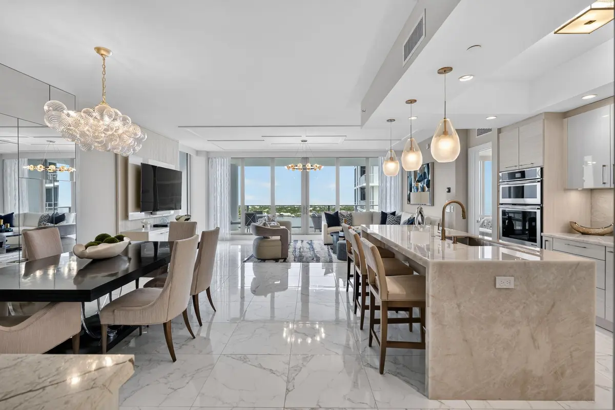 38-web-or-mls-_MLP7617 at 1 Water Club Way 1904, North Palm Beach