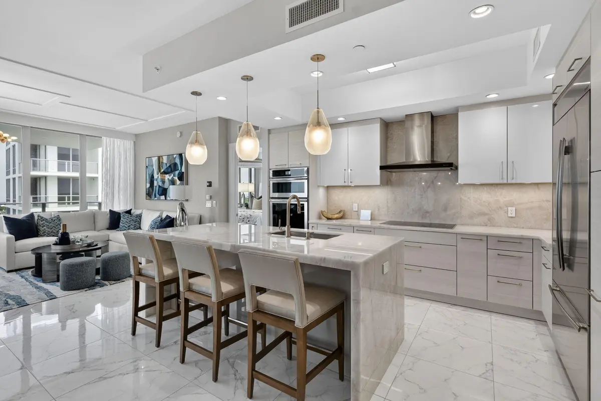 39-web-or-mls-_MLP7623 at 1 Water Club Way 1904, North Palm Beach