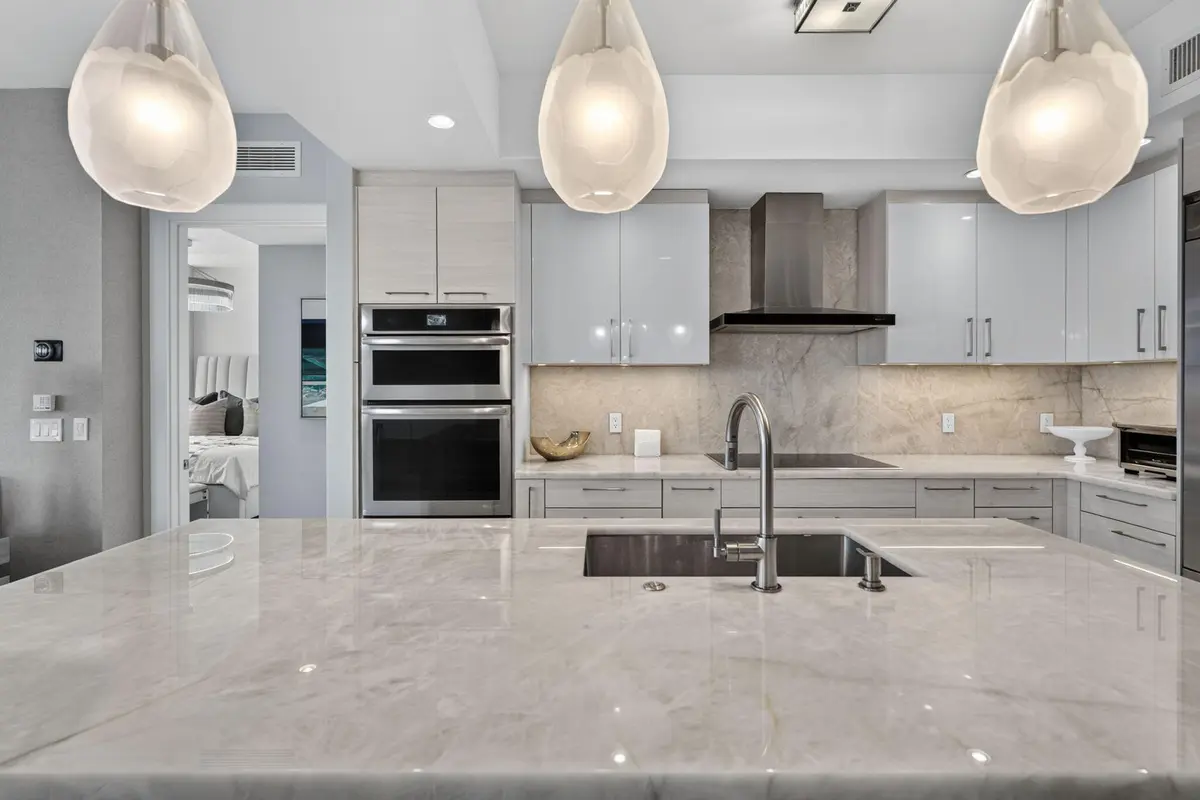 40-web-or-mls-_MLP7629 at 1 Water Club Way 1904, North Palm Beach