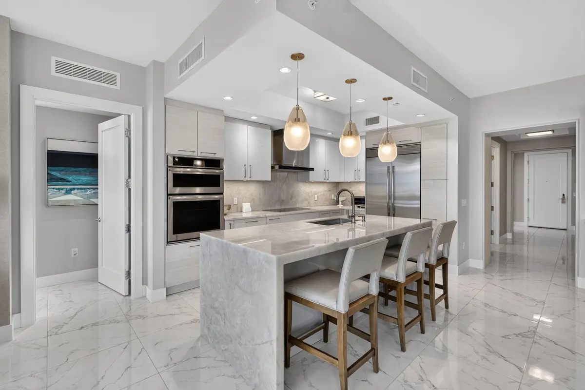 41-web-or-mls-_MLP7632 at 1 Water Club Way 1904, North Palm Beach