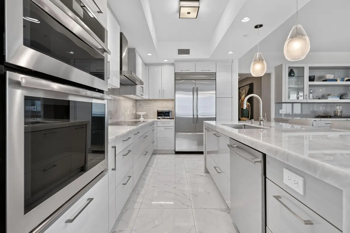 42-web-or-mls-_MLP7637 at 1 Water Club Way 1904, North Palm Beach