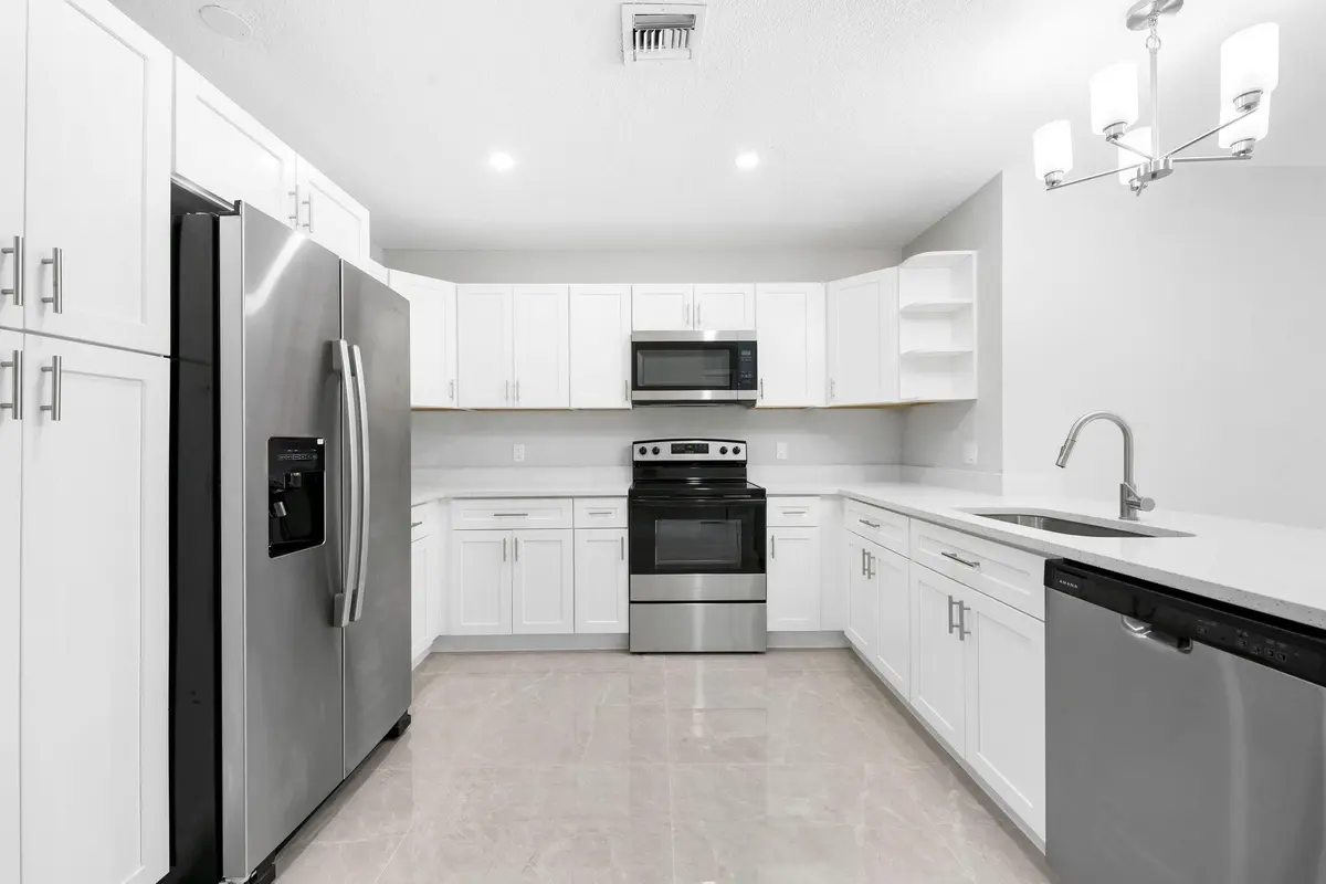 21-web-or-mls-DSC_5214 at 3720 NW 110th Avenue N, Coral Springs