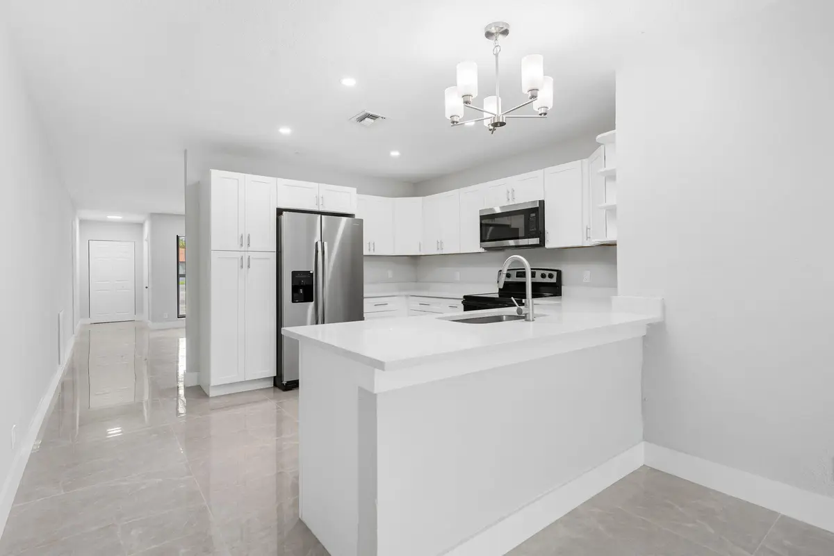 23-web-or-mls-DSC_5257 at 3720 NW 110th Avenue N, Coral Springs