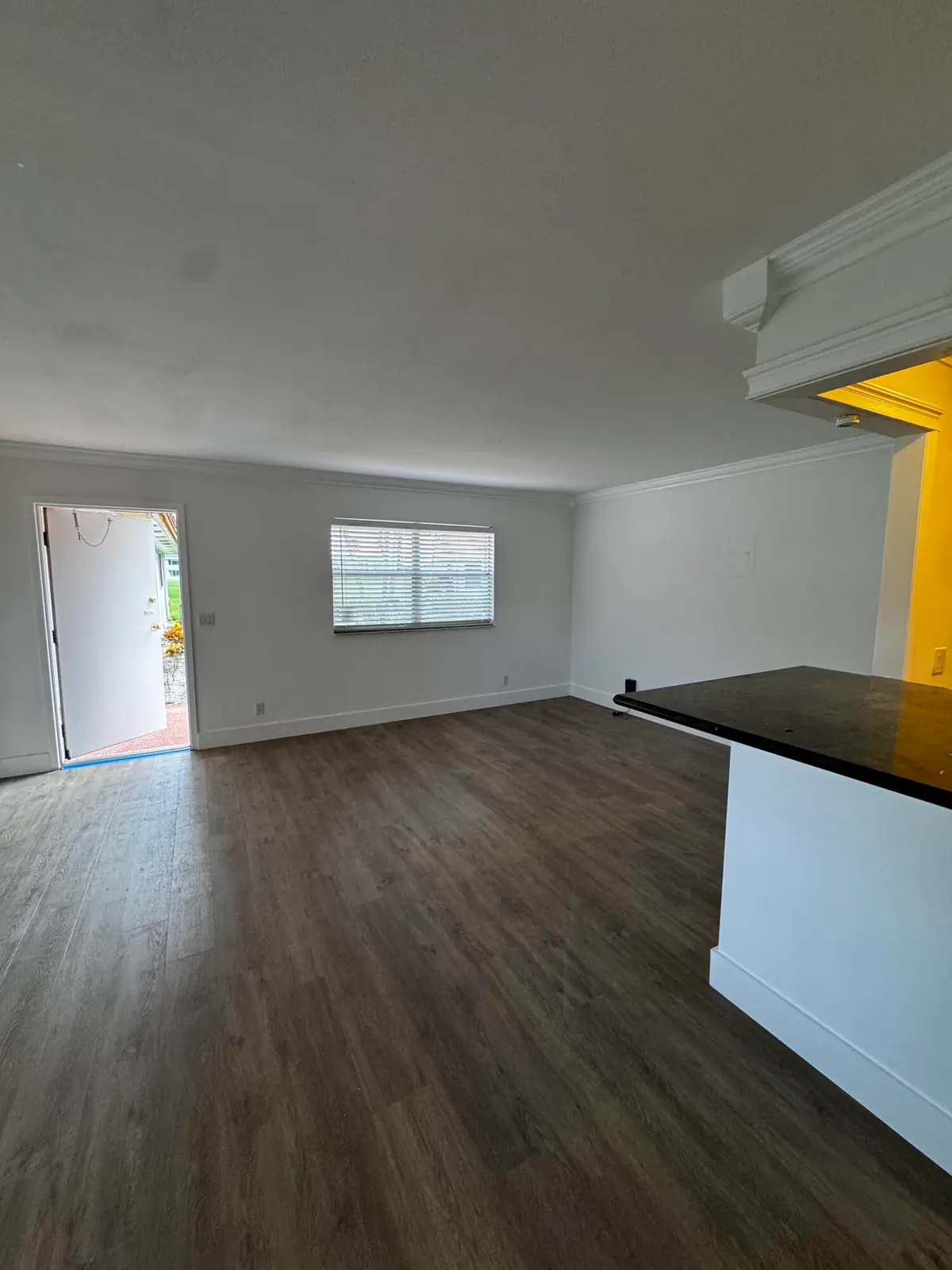 unnamed-2 at 163 Waterford G, Delray Beach