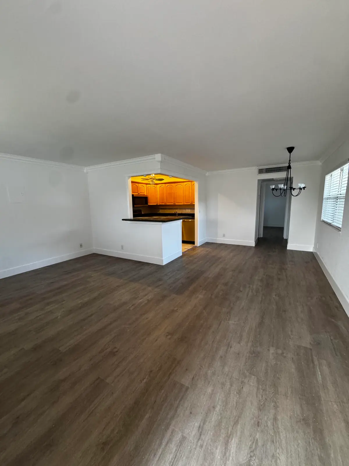 unnamed-7 at 163 Waterford G, Delray Beach
