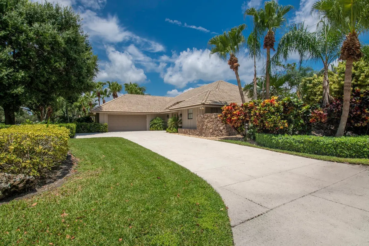 IMG-2 at 13 Balfour Road, Palm Beach Gardens