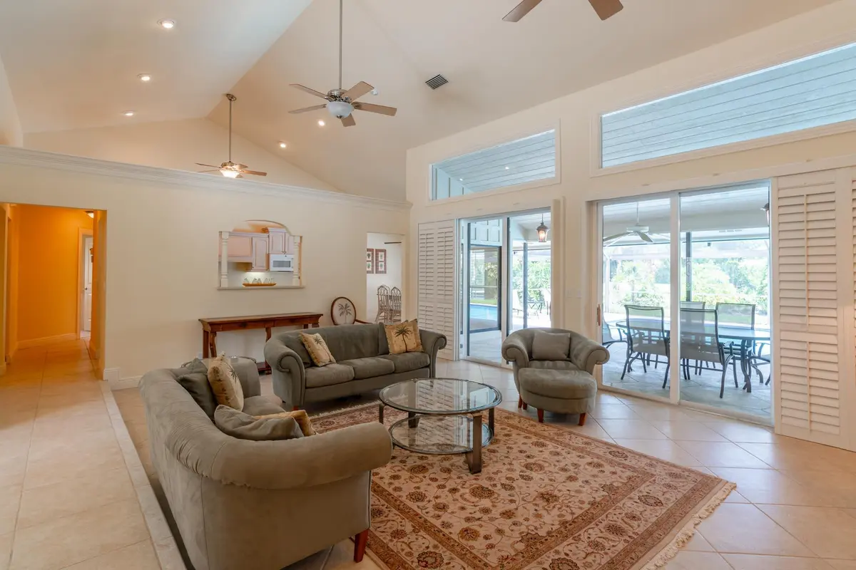 IMG-4 at 13 Balfour Road, Palm Beach Gardens