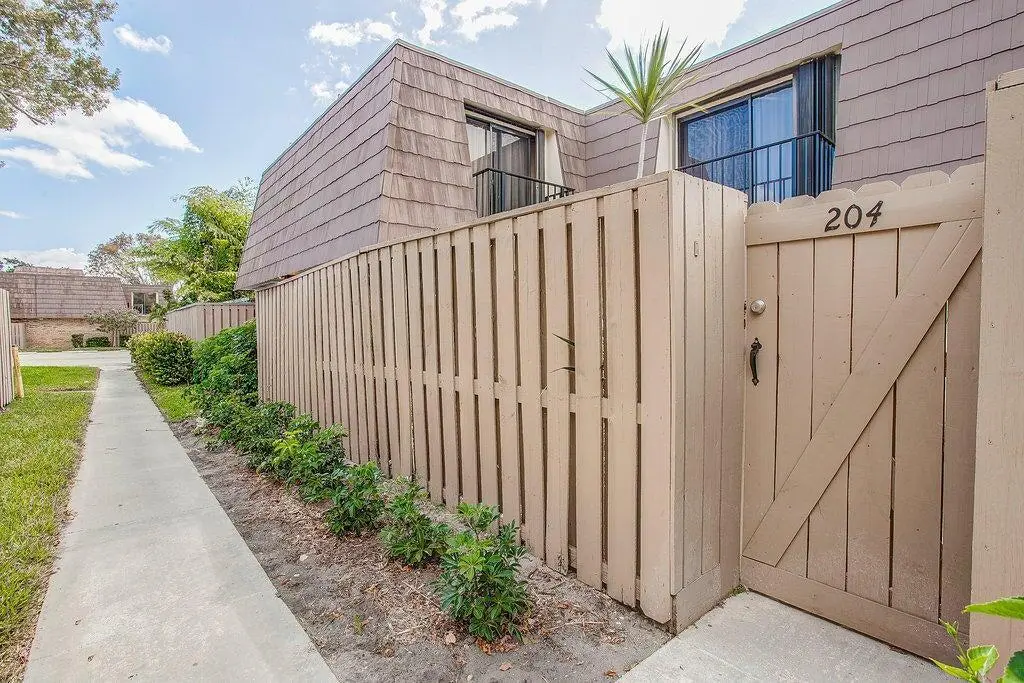 204 2nd Ct Front at 204 2ND Court, Palm Beach Gardens