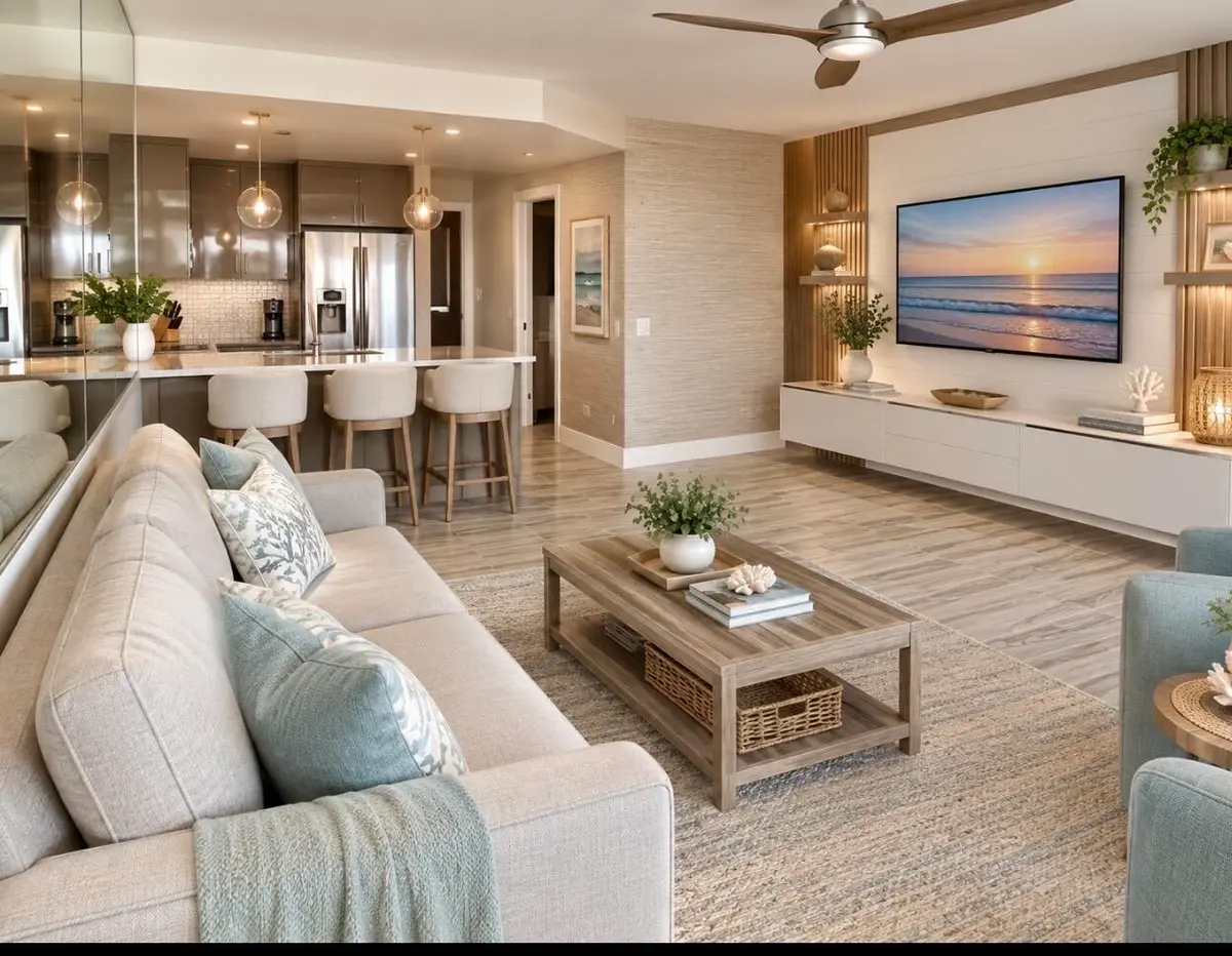 IMG_8199 at 4050 N Ocean Drive 1006, Lauderdale-By-The-Sea