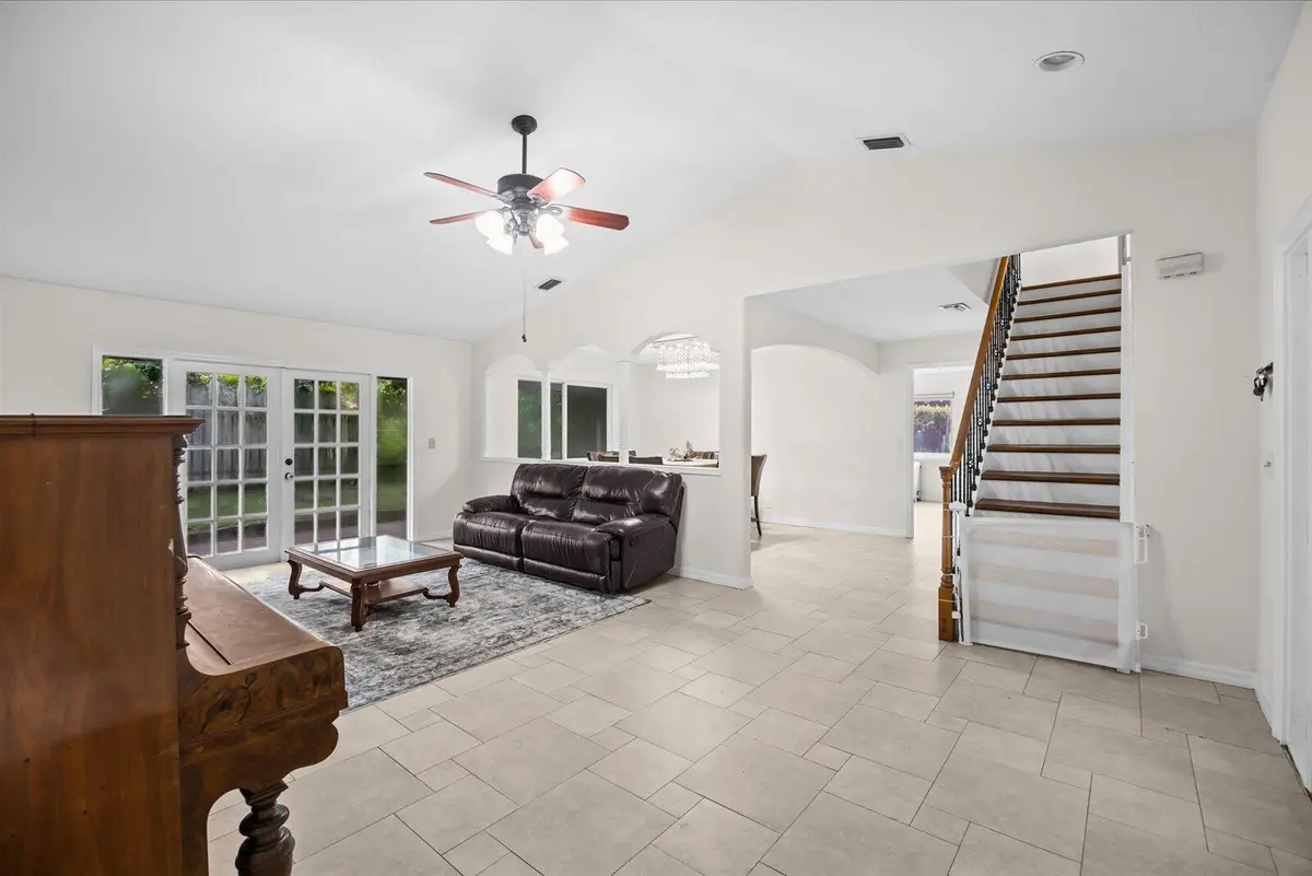 07-mist new-2 at 18831 MISTY LAKE Drive, Jupiter