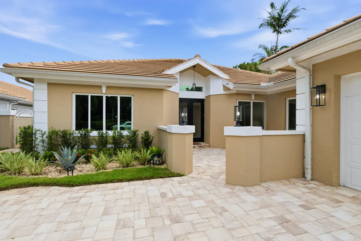 DSC_4111 at 2376 SW Longwood Drive, Palm City