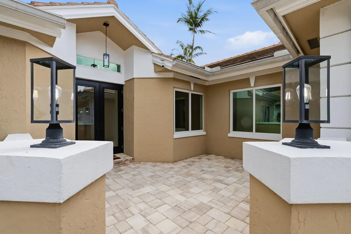 DSC_4114 at 2376 SW Longwood Drive, Palm City