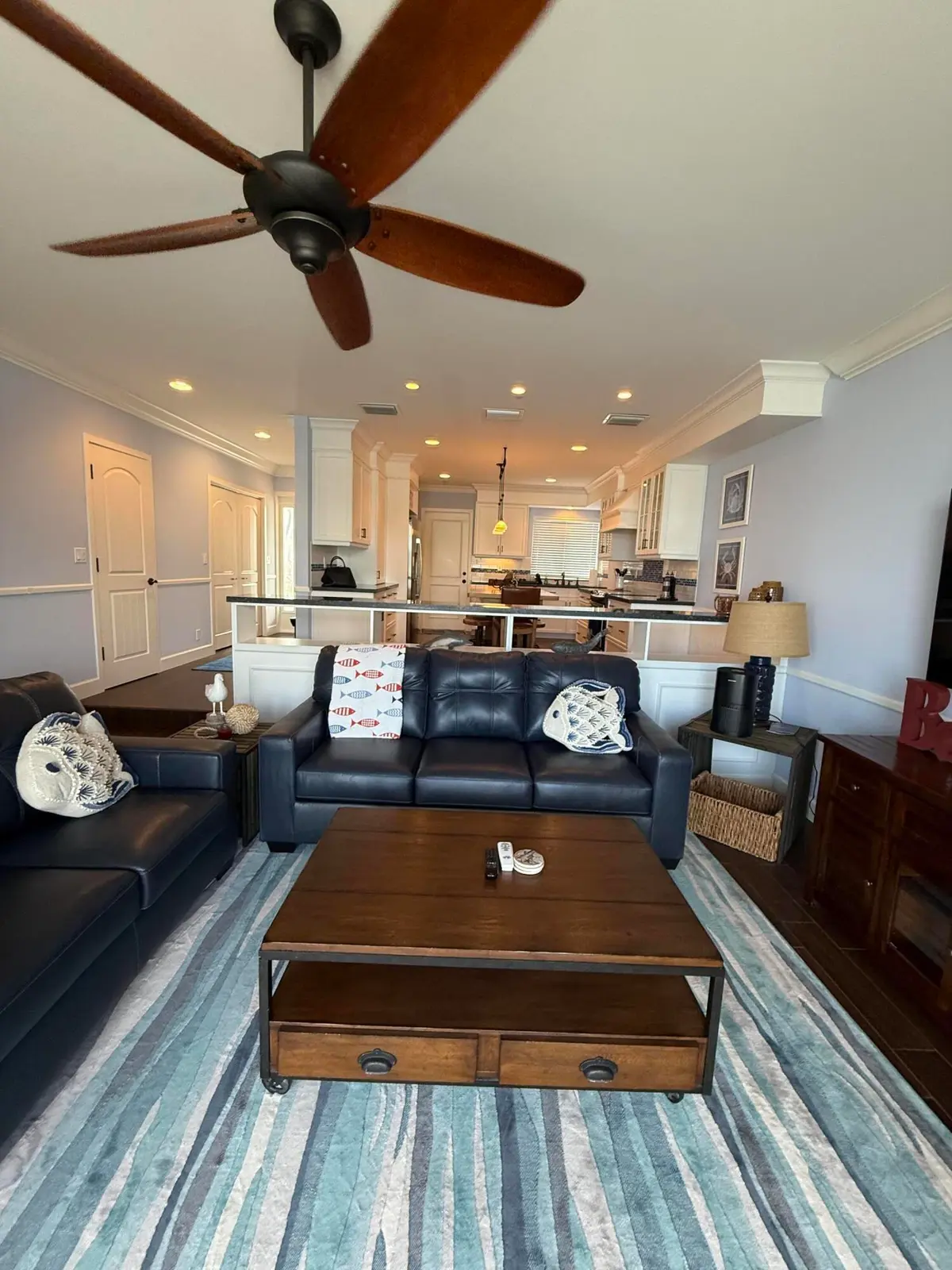 IMG_2617 at 426 SE 17TH Terrace 1B, Deerfield Beach