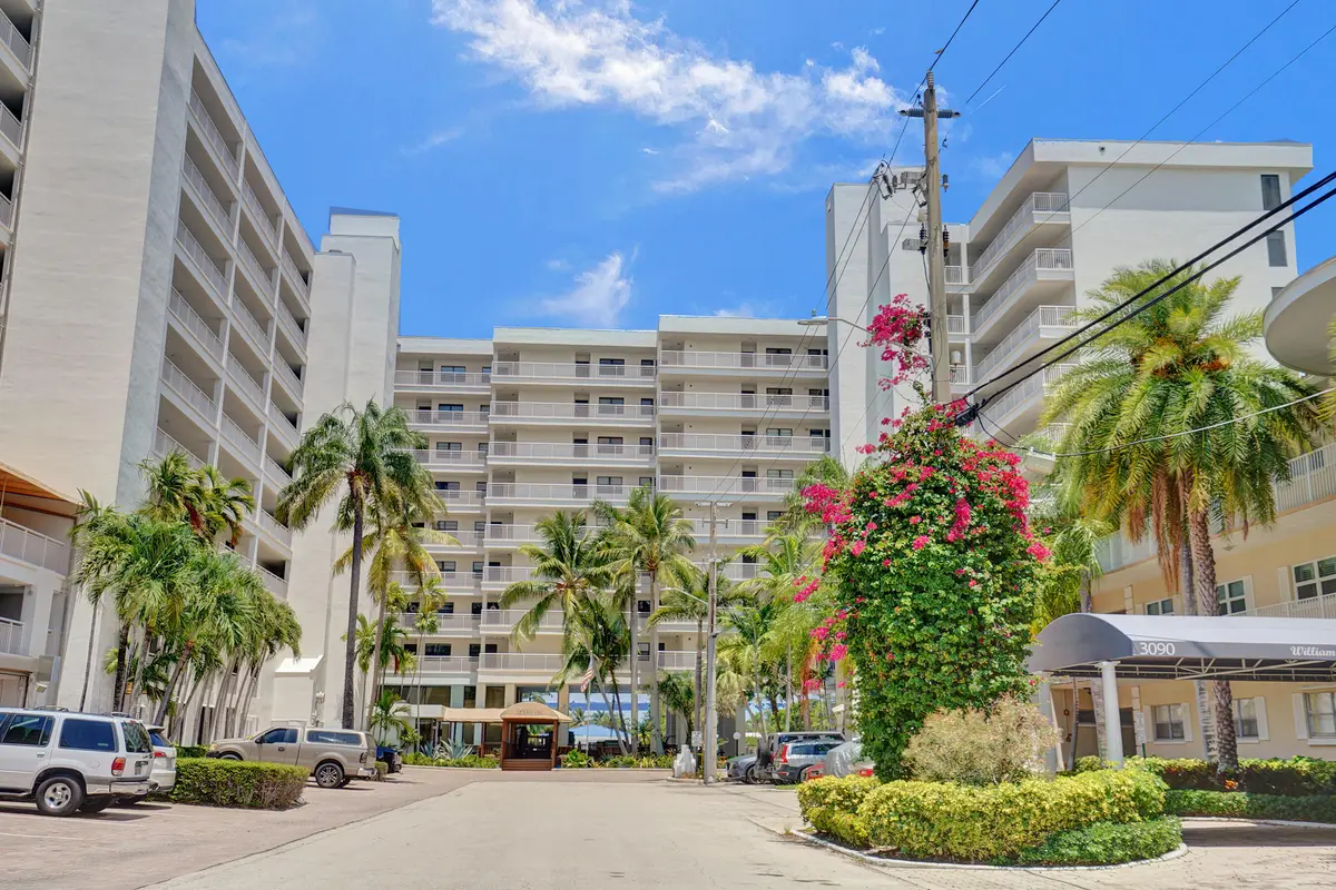 DSC06565 at 3100 NE 48TH Street 609, Fort Lauderdale