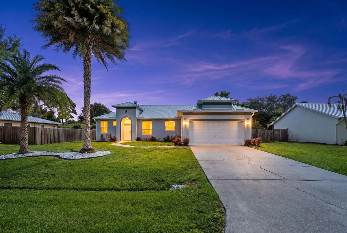 1-web-or-mls-_20260908_044055_06165 at 1731 SE Ridgewood Street, Port St. Lucie