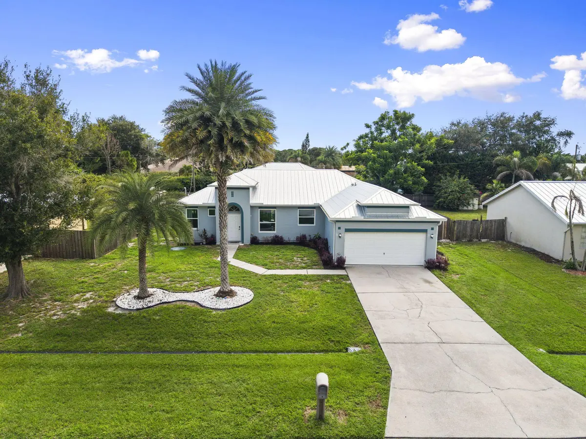 4-web-or-mls-DJI_20260901110749_0549_D at 1731 SE Ridgewood Street, Port St. Lucie
