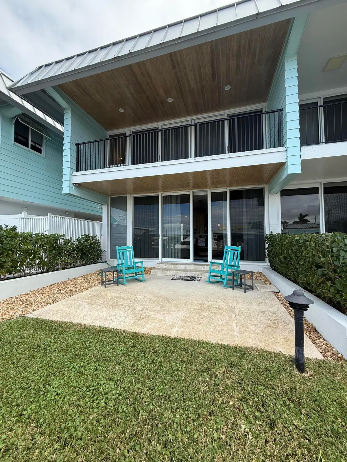 IMG_2616 at 426 SE 17TH Terrace 1B, Deerfield Beach