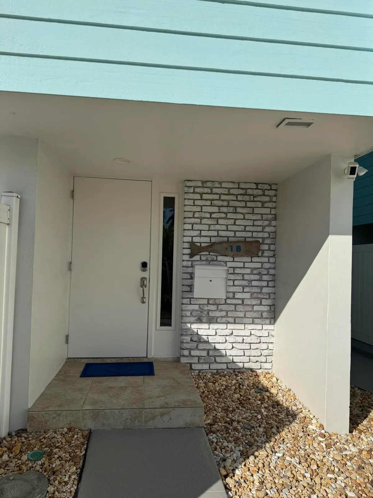 IMG_2624 at 426 SE 17TH Terrace 1B, Deerfield Beach